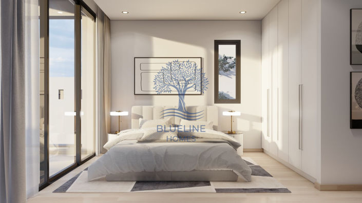 Image No.34-6 Bed Villa for sale