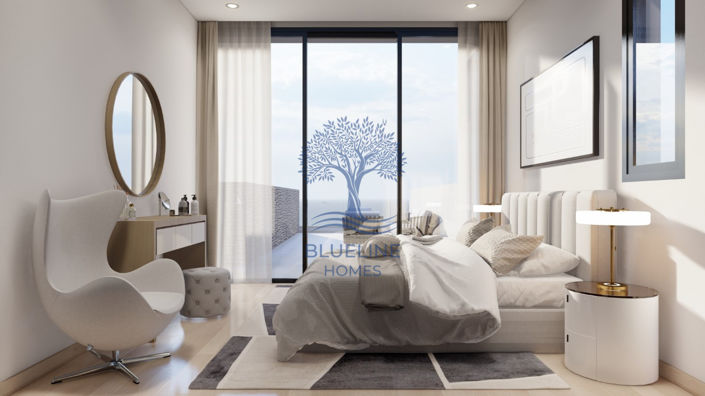 Image No.35-6 Bed Villa for sale