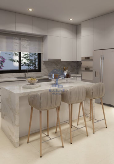 Image No.36-6 Bed Villa for sale