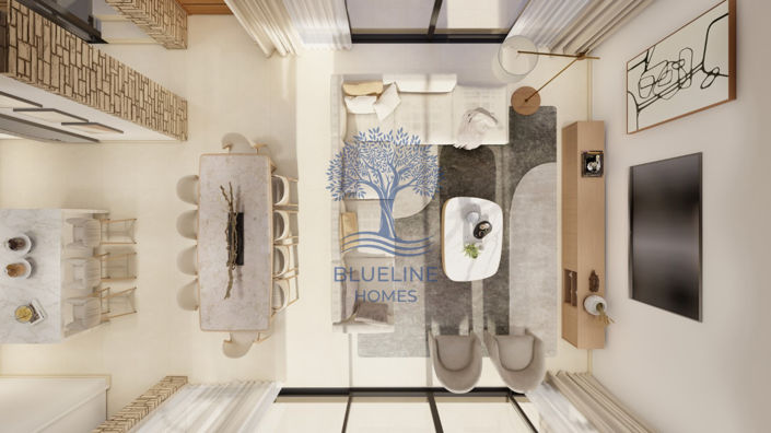 Image No.37-6 Bed Villa for sale