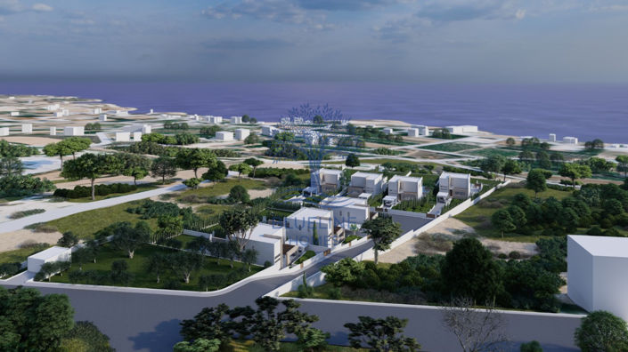 Image No.7-6 Bed Villa for sale