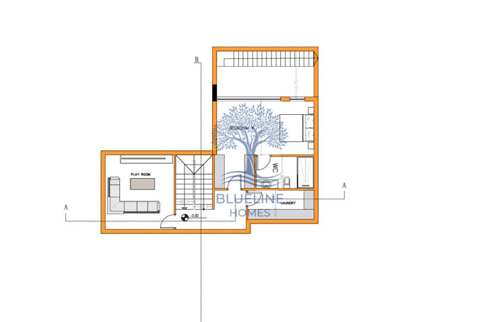 Image No.1-floorplan-1
