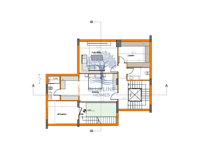 Image No.2-floorplan-2