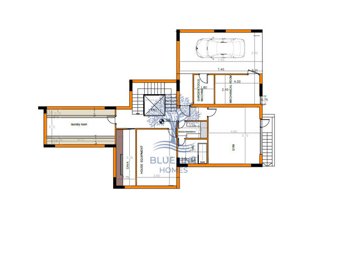 Image No.3-floorplan-3