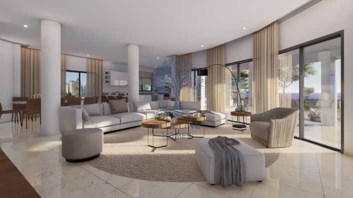 Image No.10-5 Bed Villa for sale