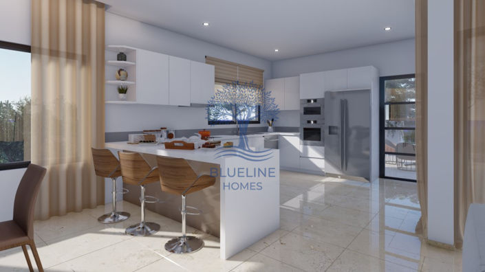 Image No.11-5 Bed Villa for sale