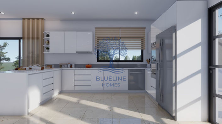 Image No.12-5 Bed Villa for sale