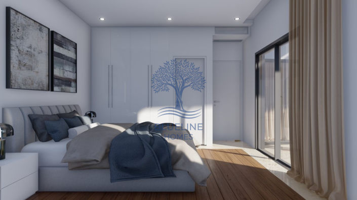 Image No.13-5 Bed Villa for sale