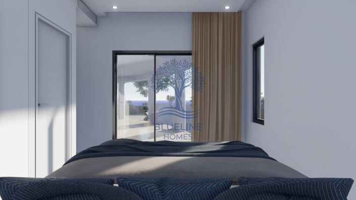 Image No.14-5 Bed Villa for sale