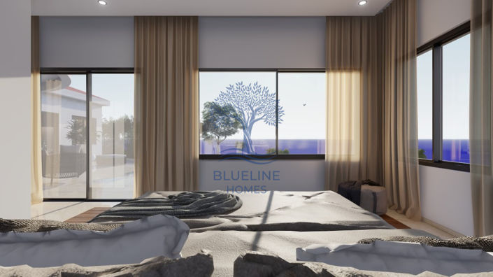 Image No.15-5 Bed Villa for sale