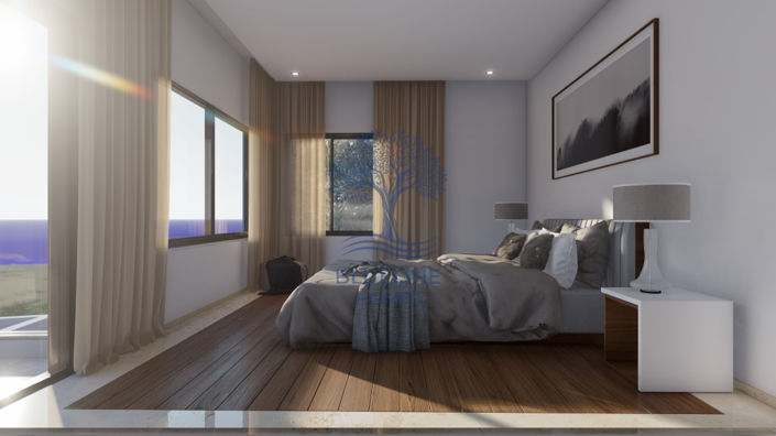 Image No.16-5 Bed Villa for sale