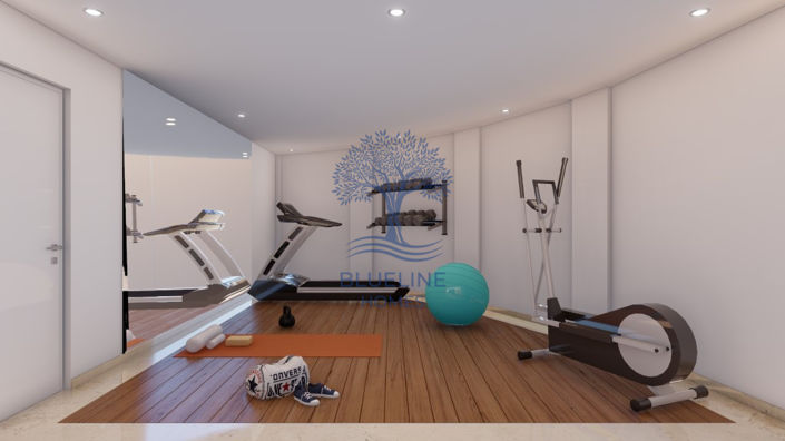 Image No.17-5 Bed Villa for sale