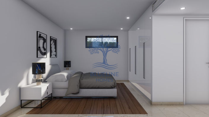 Image No.18-5 Bed Villa for sale