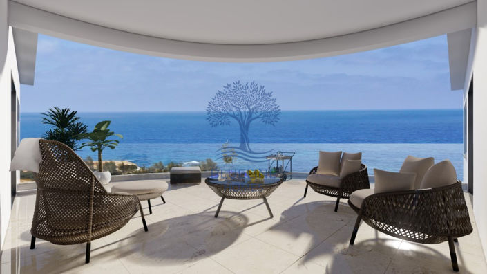 Image No.19-5 Bed Villa for sale