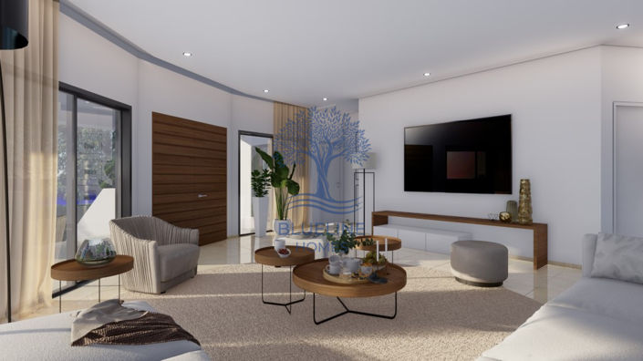 Image No.20-5 Bed Villa for sale