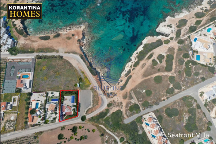 Image No.22-5 Bed Villa for sale