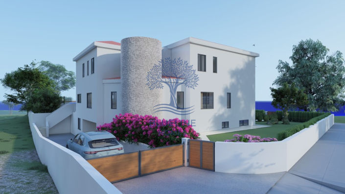 Image No.4-5 Bed Villa for sale