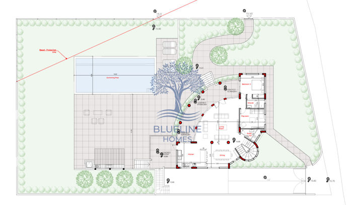 Image No.2-floorplan-2