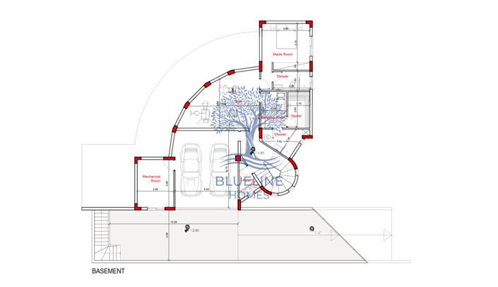 Image No.3-floorplan-3