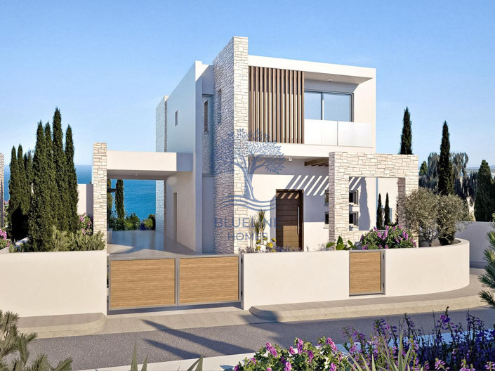 Image No.4-3 Bed Villa for sale