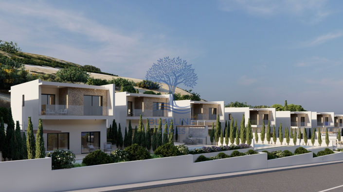 Image No.10-5 Bed Villa for sale