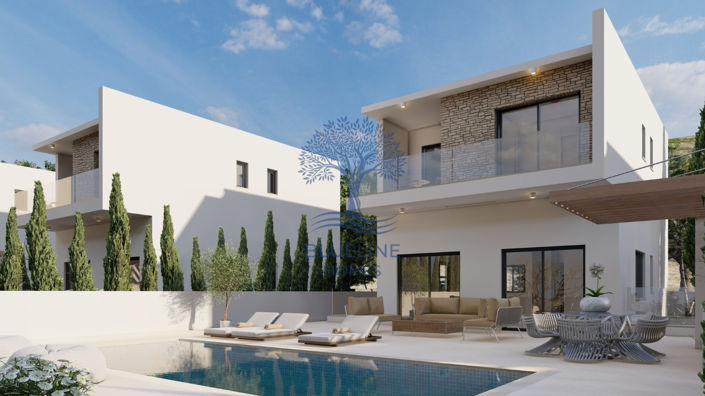 Image No.13-5 Bed Villa for sale