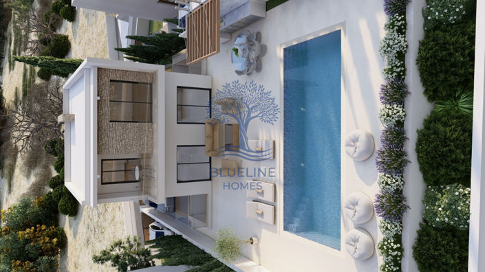 Image No.14-5 Bed Villa for sale