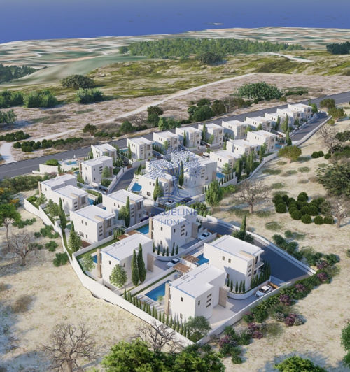 Image No.16-5 Bed Villa for sale