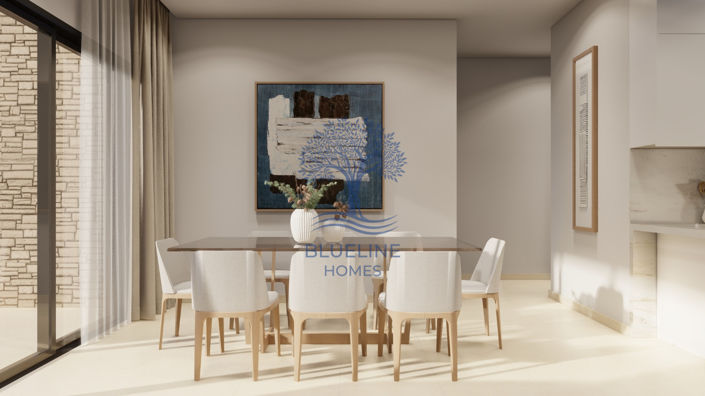 Image No.18-5 Bed Villa for sale