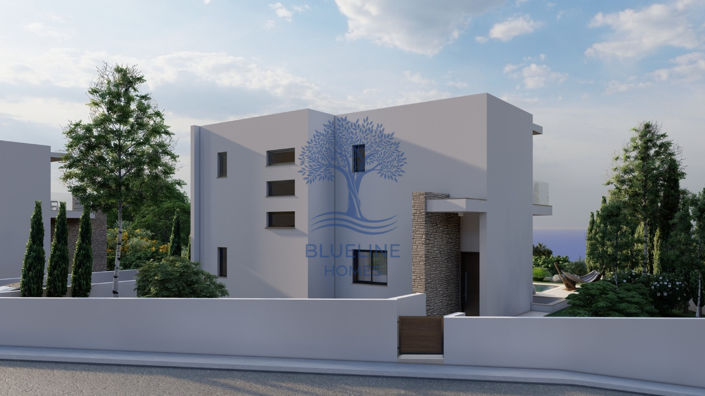 Image No.2-5 Bed Villa for sale