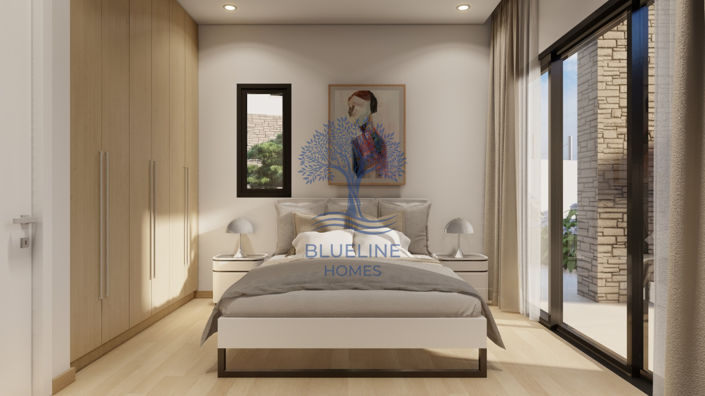 Image No.21-5 Bed Villa for sale