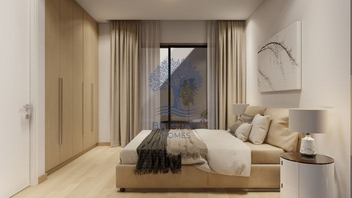 Image No.23-5 Bed Villa for sale