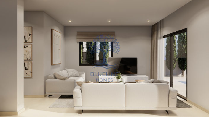 Image No.24-5 Bed Villa for sale