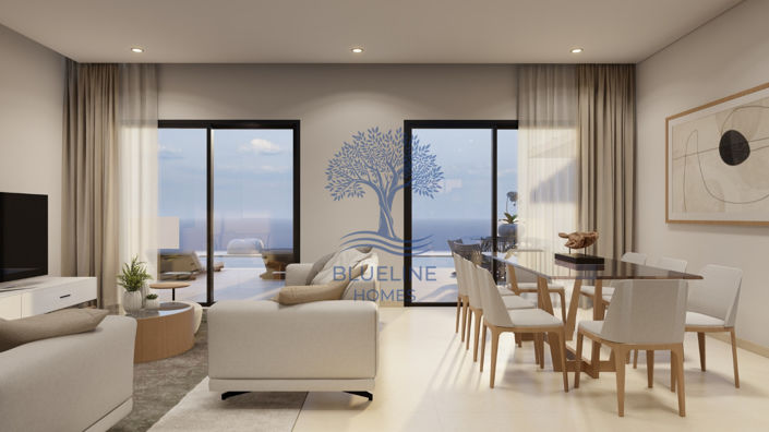 Image No.25-5 Bed Villa for sale