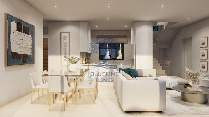 Image No.30-5 Bed Villa for sale