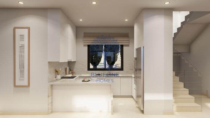 Image No.31-5 Bed Villa for sale