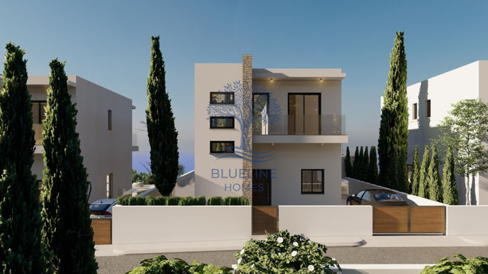 Image No.5-5 Bed Villa for sale