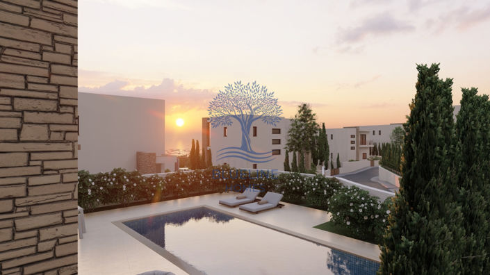 Image No.6-5 Bed Villa for sale