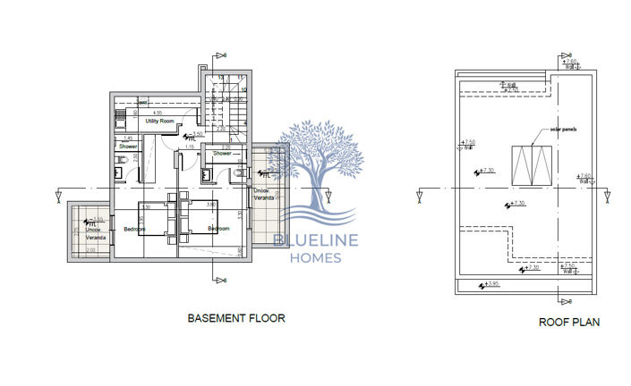 Image No.2-floorplan-2