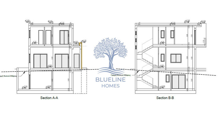 Image No.3-floorplan-3