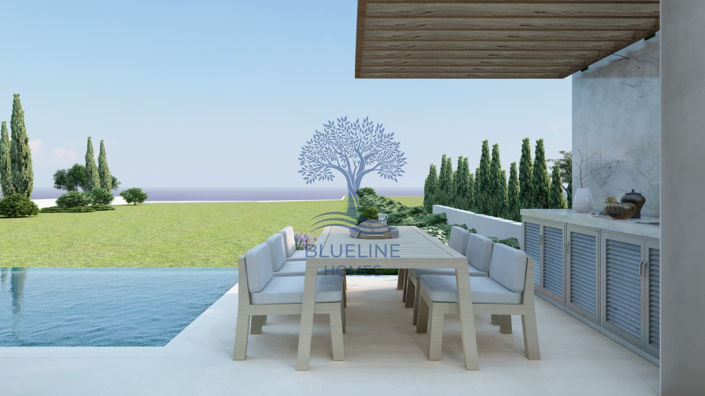 Image No.11-4 Bed Villa for sale