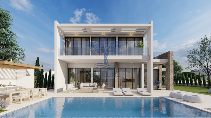 Image No.13-4 Bed Villa for sale