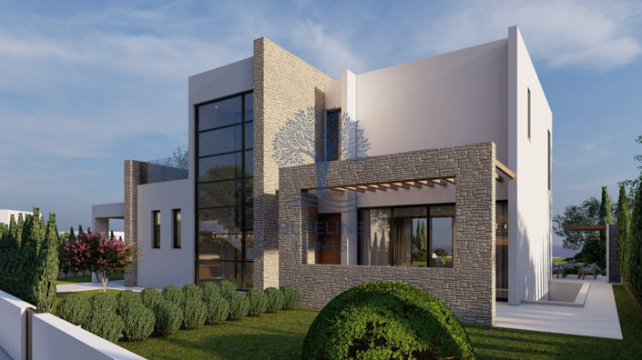 Image No.14-4 Bed Villa for sale