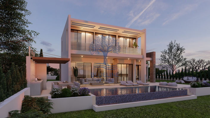 Image No.16-4 Bed Villa for sale