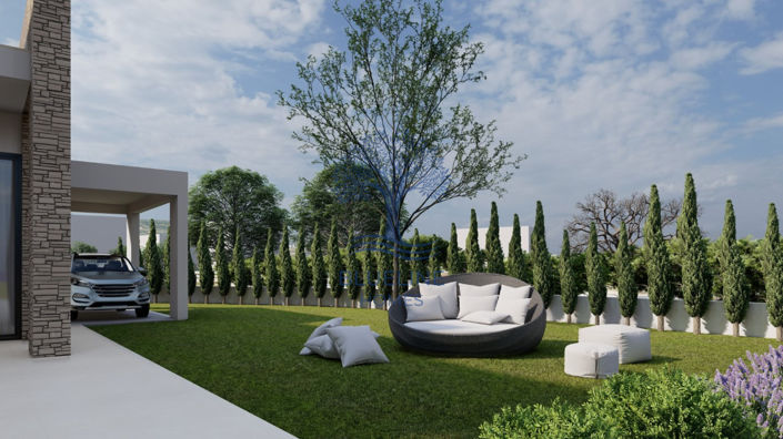 Image No.19-4 Bed Villa for sale