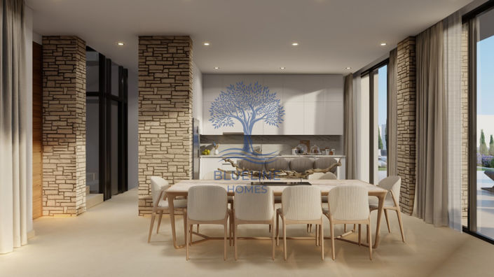 Image No.20-4 Bed Villa for sale