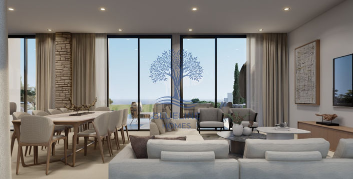 Image No.23-4 Bed Villa for sale