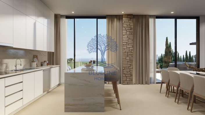 Image No.24-4 Bed Villa for sale