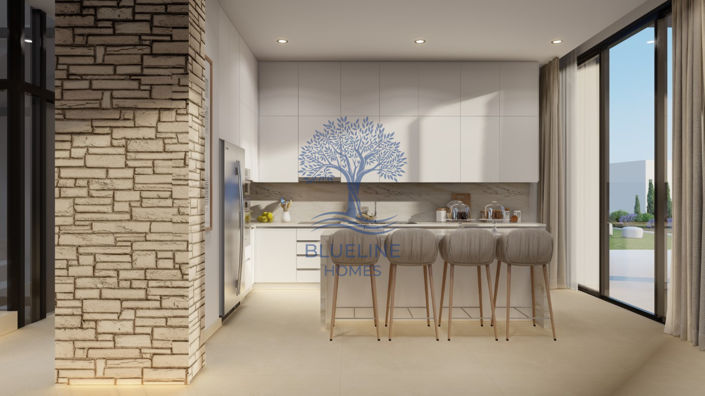 Image No.25-4 Bed Villa for sale