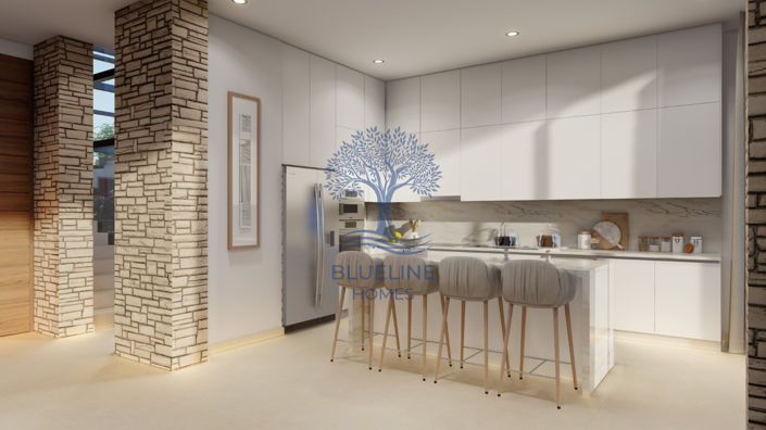 Image No.26-4 Bed Villa for sale